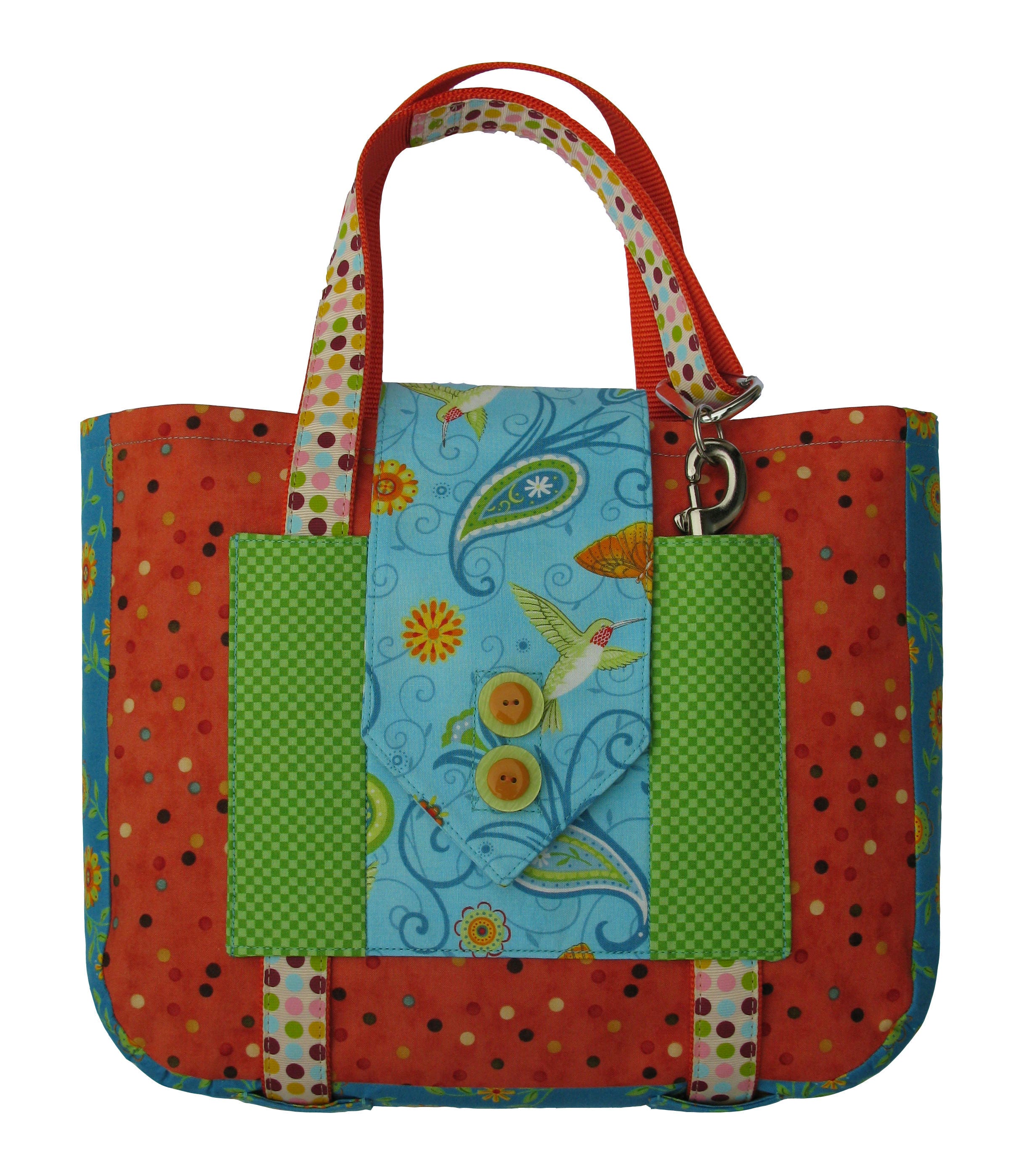 Bag Pattern PDF Dog Bag Pattern Pet Bag Pet Accessories Etsy