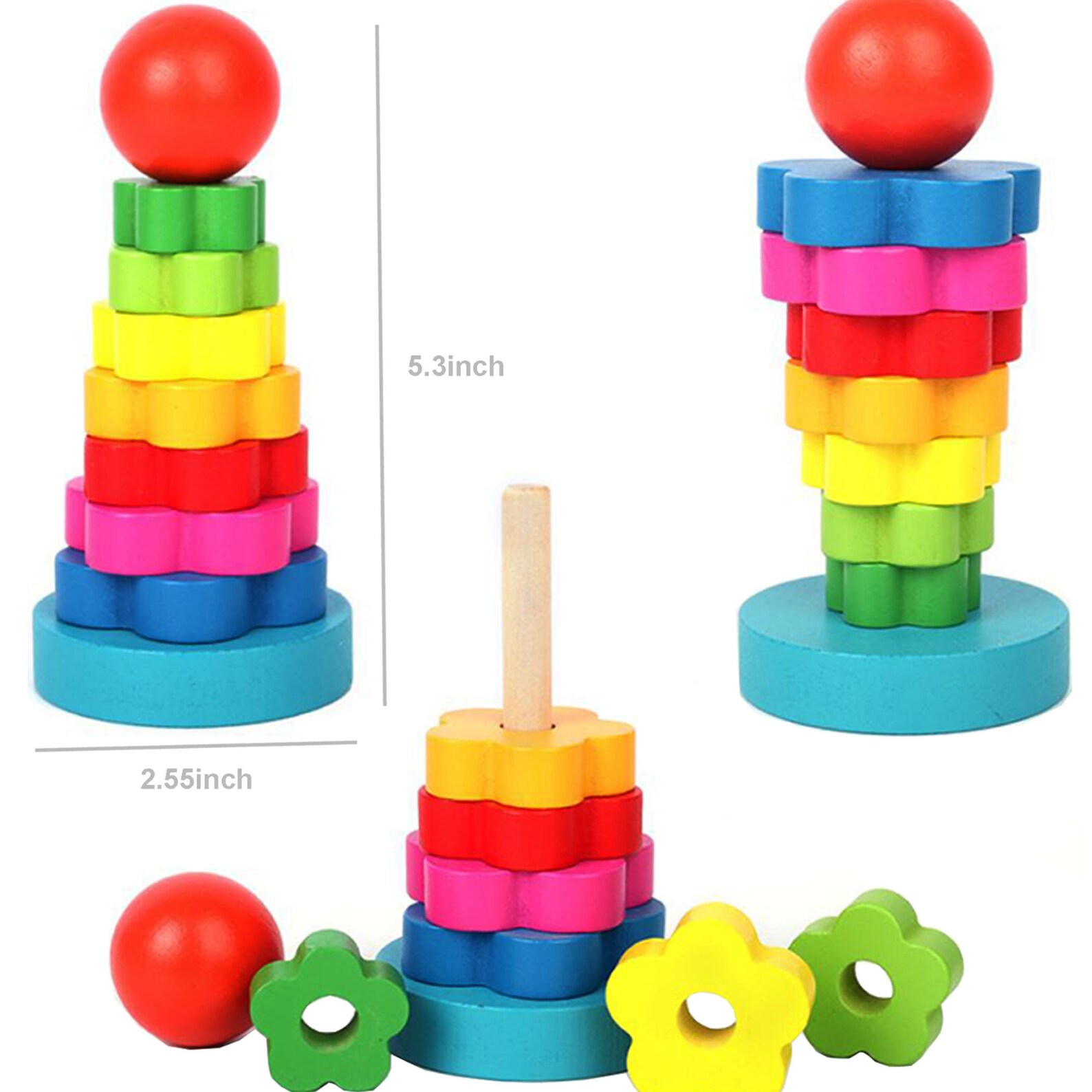 Best puzzles for kids