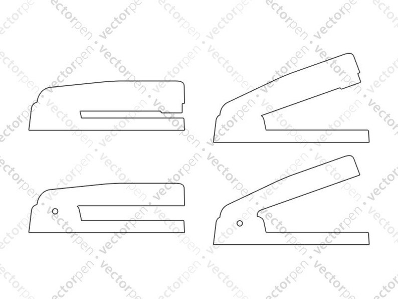 Download Craft Design Technology Stapler Free Svg Cut Files Create Your Free Photos Yellowimages Mockups