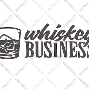 Call Me Old Fashioned Citation Humoristique Svg Whiskey Art Etsy Call Me Old Fashioned Citation Humoristique Svg Whiskey Art Etsy