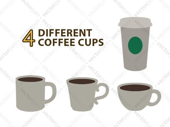 Free Free 212 Starbucks Coffee Cup Svg SVG PNG EPS DXF File