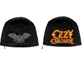 Vintage Y2K Unisex Adults O'neill Beanie Hat / Oneill Hat / Oneill