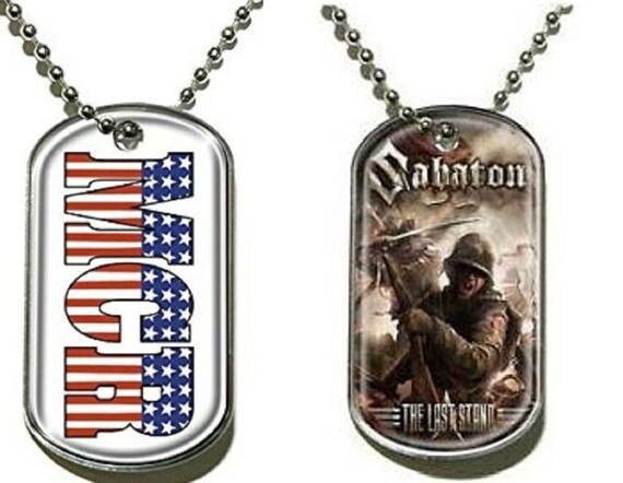 Mcr necklace deals
