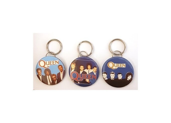 John deacon queen - Etsy 日本