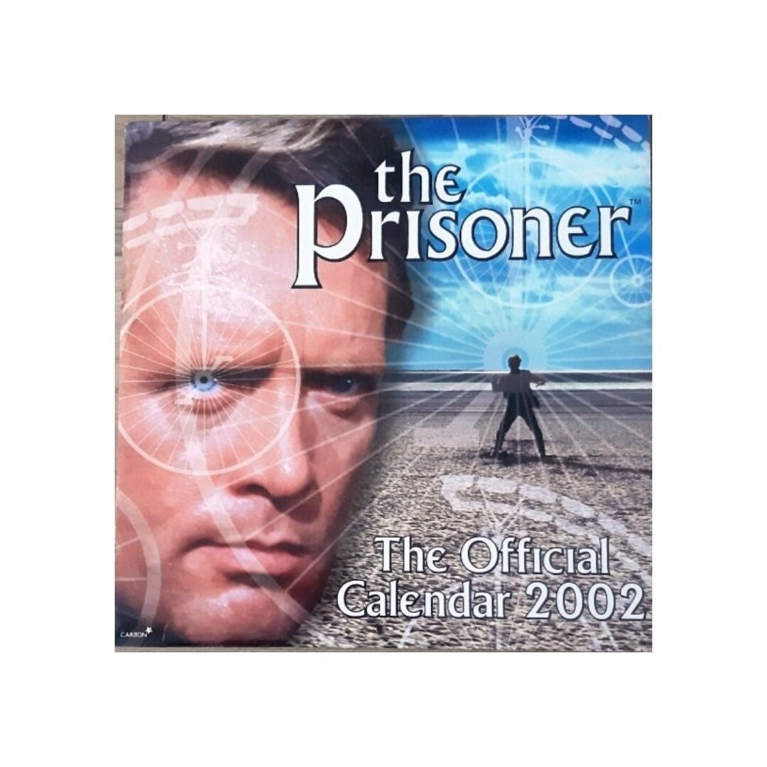 o-calend-rio-do-prisioneiro-de-2002-nunca-foi-usado-ainda-selado