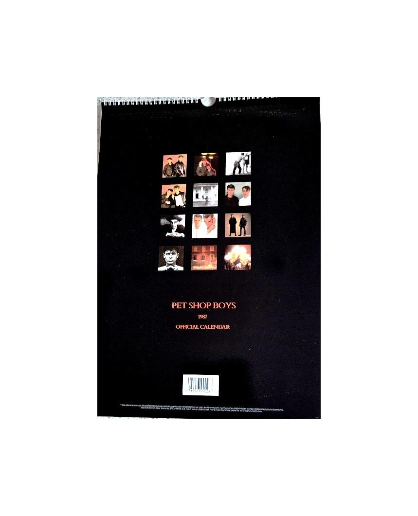 Pet shop boys - Etsy 日本