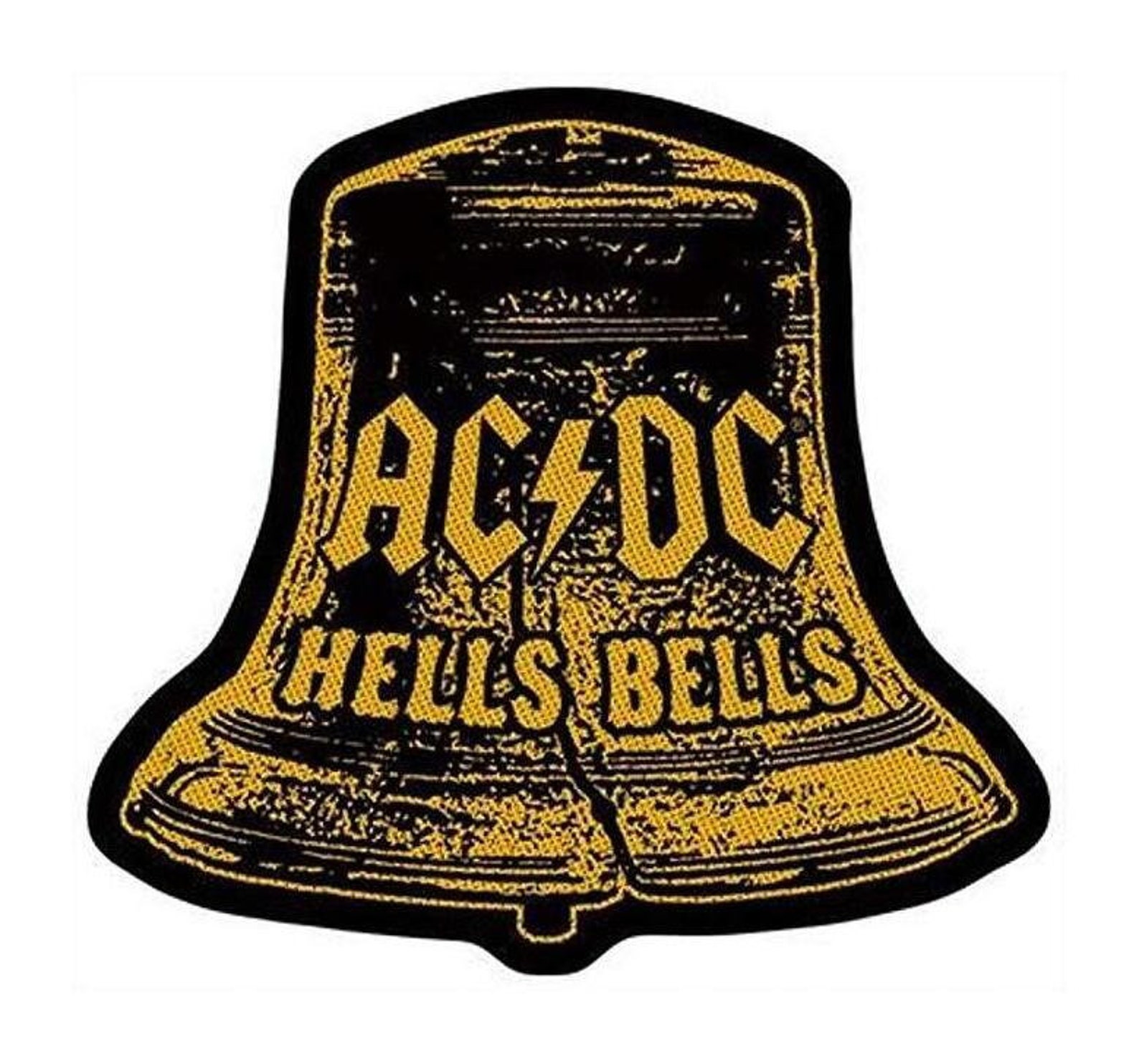 ас дс колокола. ас dc hells bells. стикеры ac dc. ас дс колокола. Ac dc hells bells.