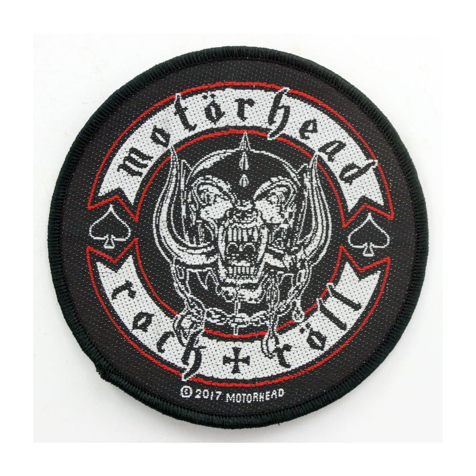 Оптическая коммутационная панель. Патч панель оптическая незагруженная 2u. 16445 драйвер. Dea шеврон. Motorhead 1916 обложка.