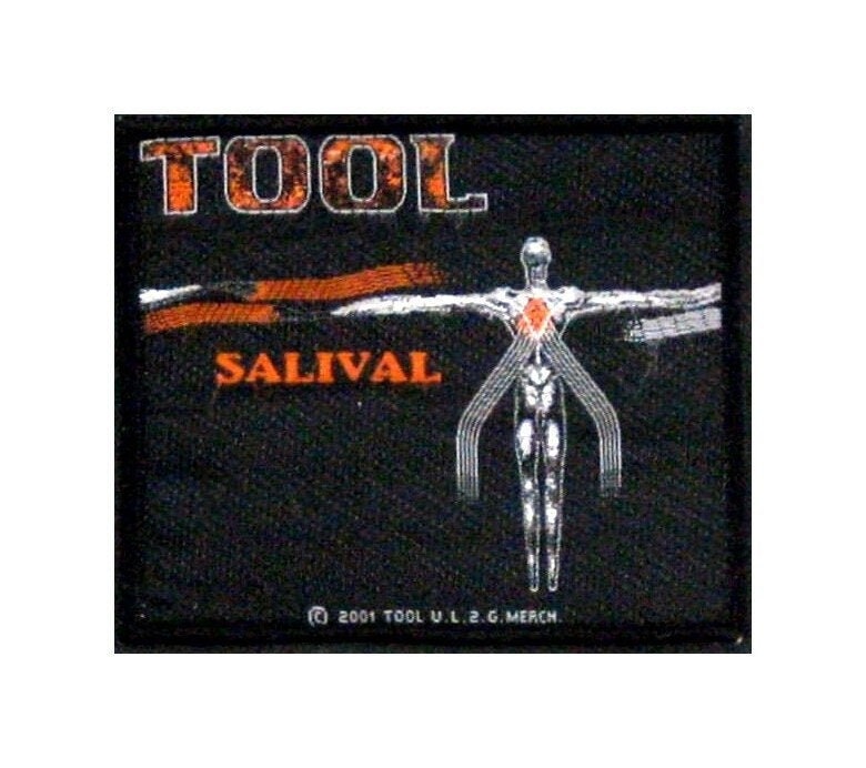 Tool Salival for sale 90 ads for used Tool Salivals