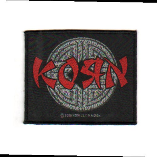 Korn-follow The Leader - Vinilo - Palacio De La M&uacute;sica