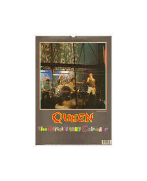 クイーン オフィシャルカレンダー 1987 il_fullxfull.1118106661_3da7.jpg