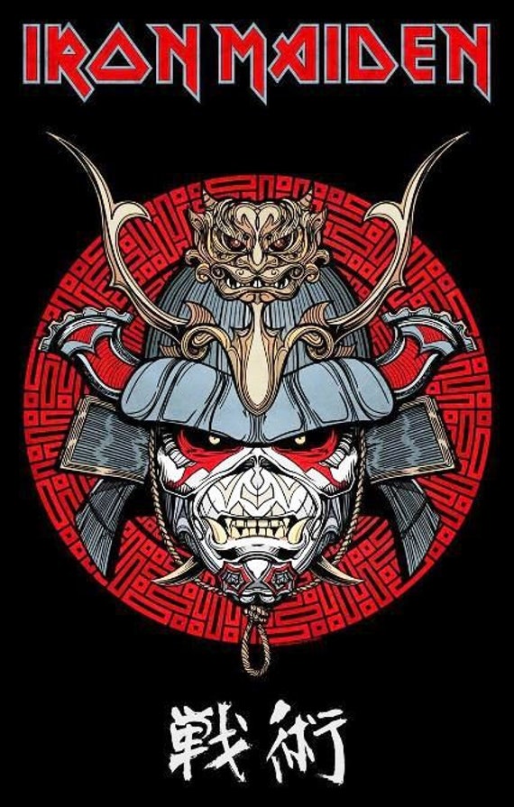 Flesh and Blood プレイマット　ドリンシア　アイアンソング　サイン Flesh and Blood プレイマット ドリンシア アイアンソング