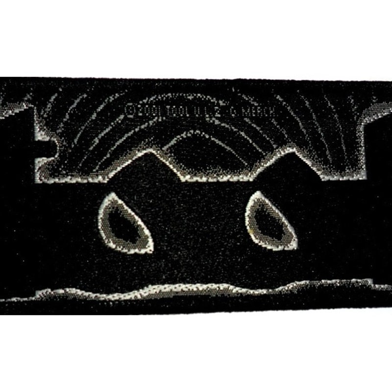 Band Merchandise Tool Etsy UK