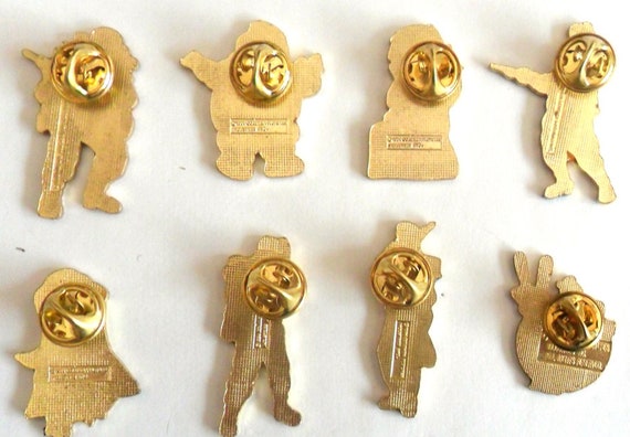 Brawl Stars, Tutte Le Spille Gratuite Della Stagione 25 E Come - Foto 10