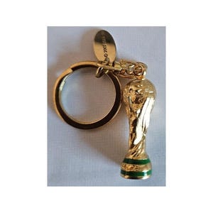 2006 World Cup - Etsy