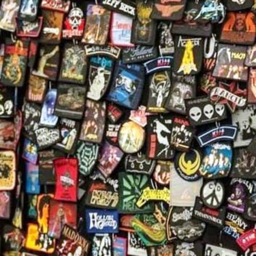 6CD-BOXセット！URIAH HEEP / CHAPTER & VERSE il_1080xN.2172811067_k65p.jpg