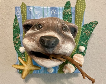 Otter