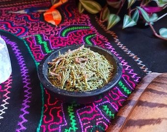 Biologisch en in het wild geoogst cederblad | Negatieve energie | Reiniging | Vier richtingen | Vlekken | Bescherming | Aanbieding | Zuivering: