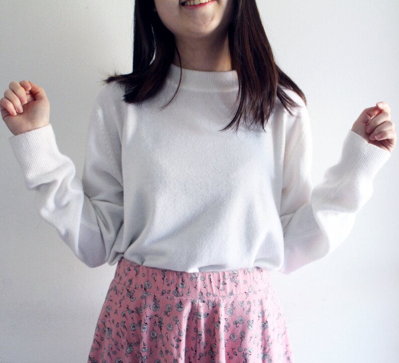 womens lounge cardigan