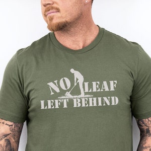 Funny Dad Gift Fathers Day Gift Shirt for Husband Gift Funny Husband Shirt for Dad Garage Shirt Dad Yardwork Shirt for Grandpa Gift