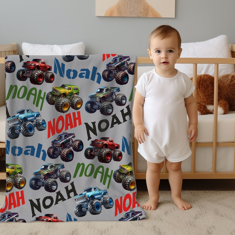 monster-bedding-etsy