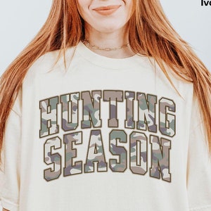 hunting shirt for women