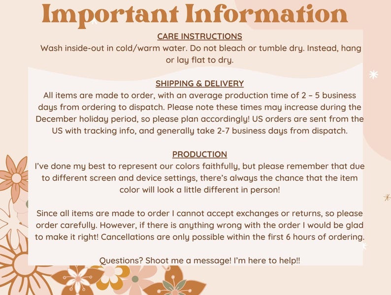 Christian Shirt, Jesus Shirt, God is Good, Religious Shirt, Church