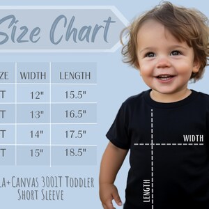 Monster Trucks are my Jam Monster Truck Shirt for Boys Boys Monster Truck Shirt Back To School Birthday Party Offroad Monster Truck Gift bild 7