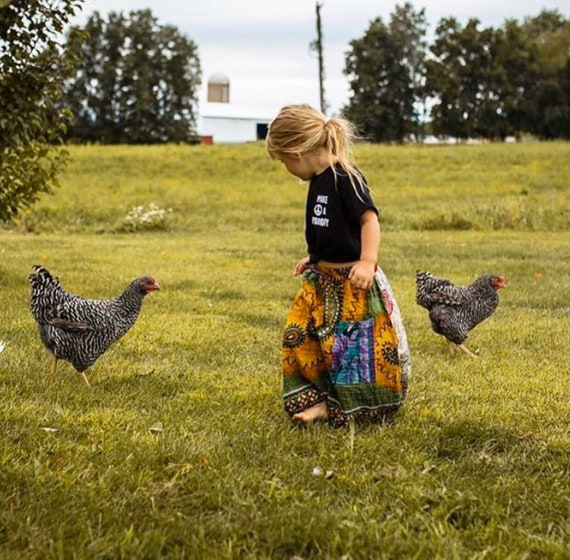girls skirt, skirt, girls clothing, kids clothing, toddler skirts, toddler clothes, hippie skirts, kantha, bohemian skirts, boho clothing