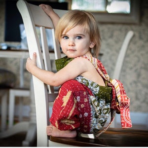 Rompers, kids clothing, harem pants. toddler pants, toddler clothes, hippie clothing, jumpers, hippie kids, boho clothing