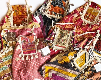 hippie style baby clothes