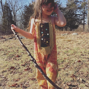 girls clothing, kids clothing, harem pants. toddler pants, toddler clothes, hippie clothing, kantha, bohemian clothing, boho clothing