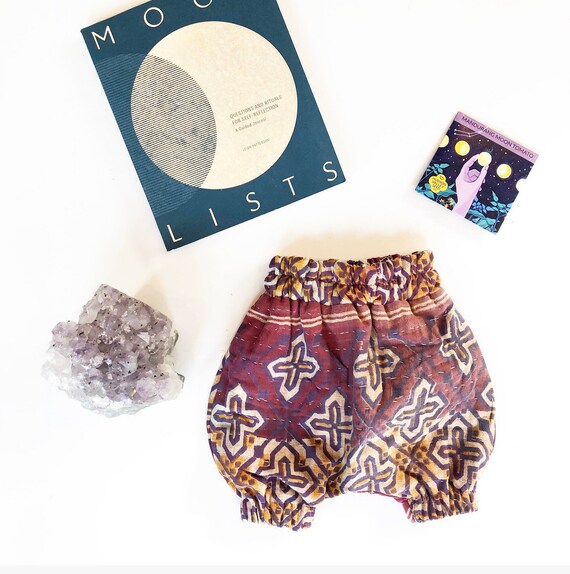 baby girls clothing, baby boys clothing, harem pants, baby pants, baby clothing, hippie clothing, bohemian clothing, boho kids clothing