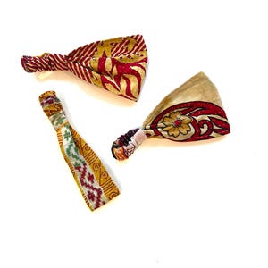 adult headband, head wrap, hair accessories, head scarf, boho accessories, boho head wraps, chemo scarf, headbands, turban, hippie hair wrap