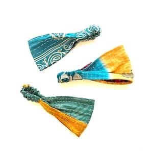 adult headband, head wrap, hair accessories, head scarf, boho accessories, boho head wraps, chemo scarf, headbands, turban, hippie hair wrap