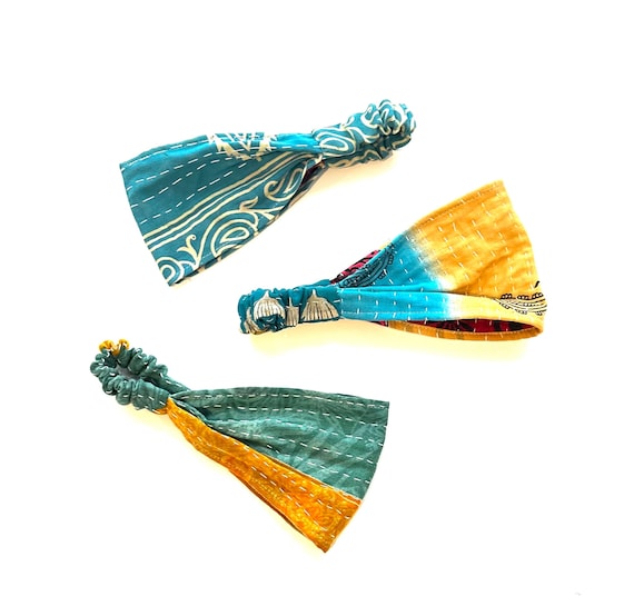 adult headband, head wrap, hair accessories, head scarf, boho accessories, boho head wraps, chemo scarf, headbands, turban, hippie hair wrap