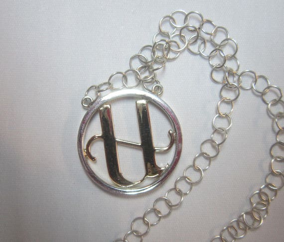 Ophiuchus Zodiac Necklace Pendant 
