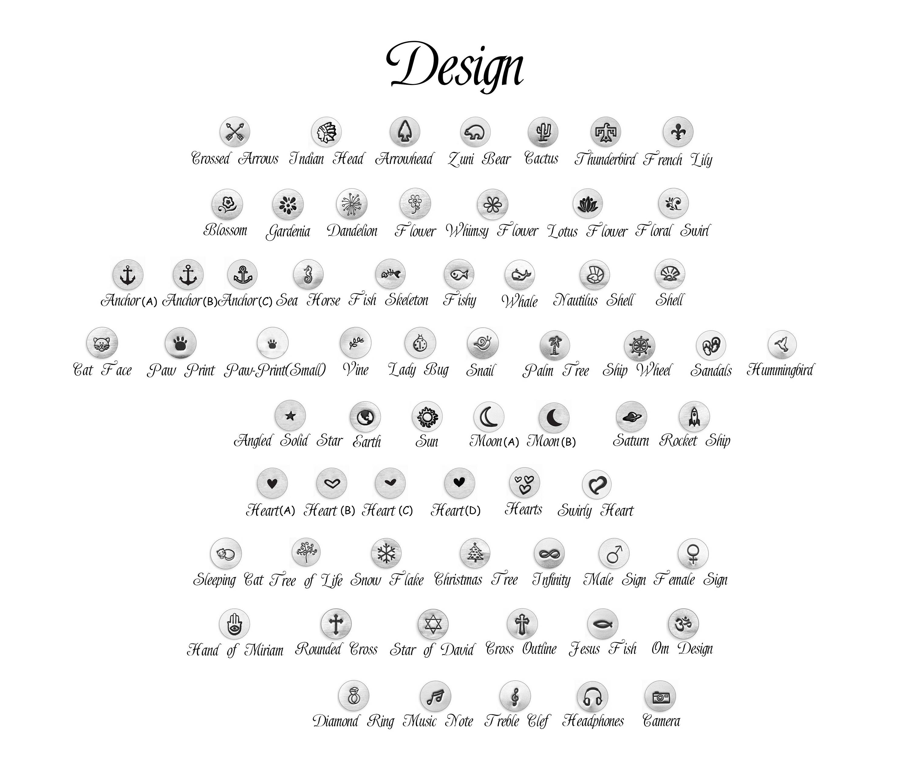 Wood Necklace/tree Rings/engraved ID Necklace/personalized Etsy