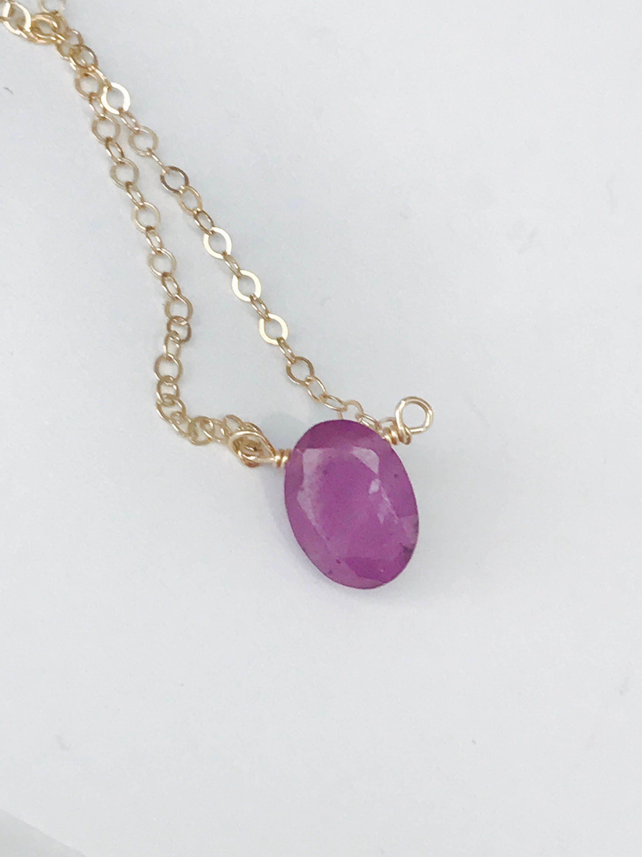 raw pink sapphire raw pink sapphire