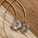 see more listings in the Earrings section