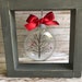 see more listings in the Ornaments section