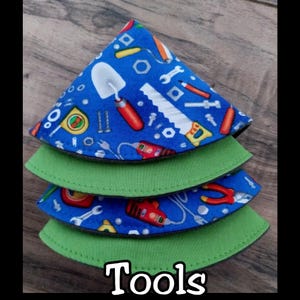 Newborn Pee Pee Teepees, pee shield, tinkle tent, Pee Pee Shield for Peaceful Diaper Changes!