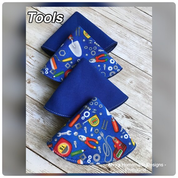 Tipis Pipi Pee Bouclier Pipi Tente Tintement Etsy