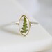 see more listings in the Dried Flowers Rings section