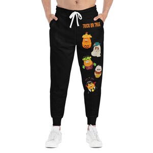 90s cartoon joggers new arrivals