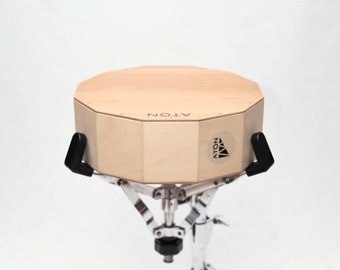 Cajon Snare Classic