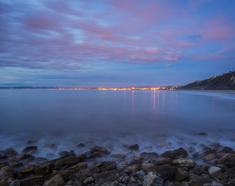 Kostenlose Dating-Sims auf Englisch