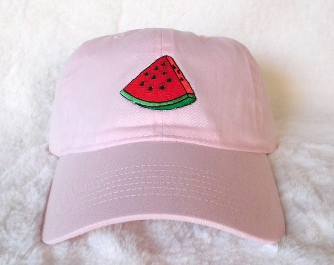 This item is unavailable Etsy