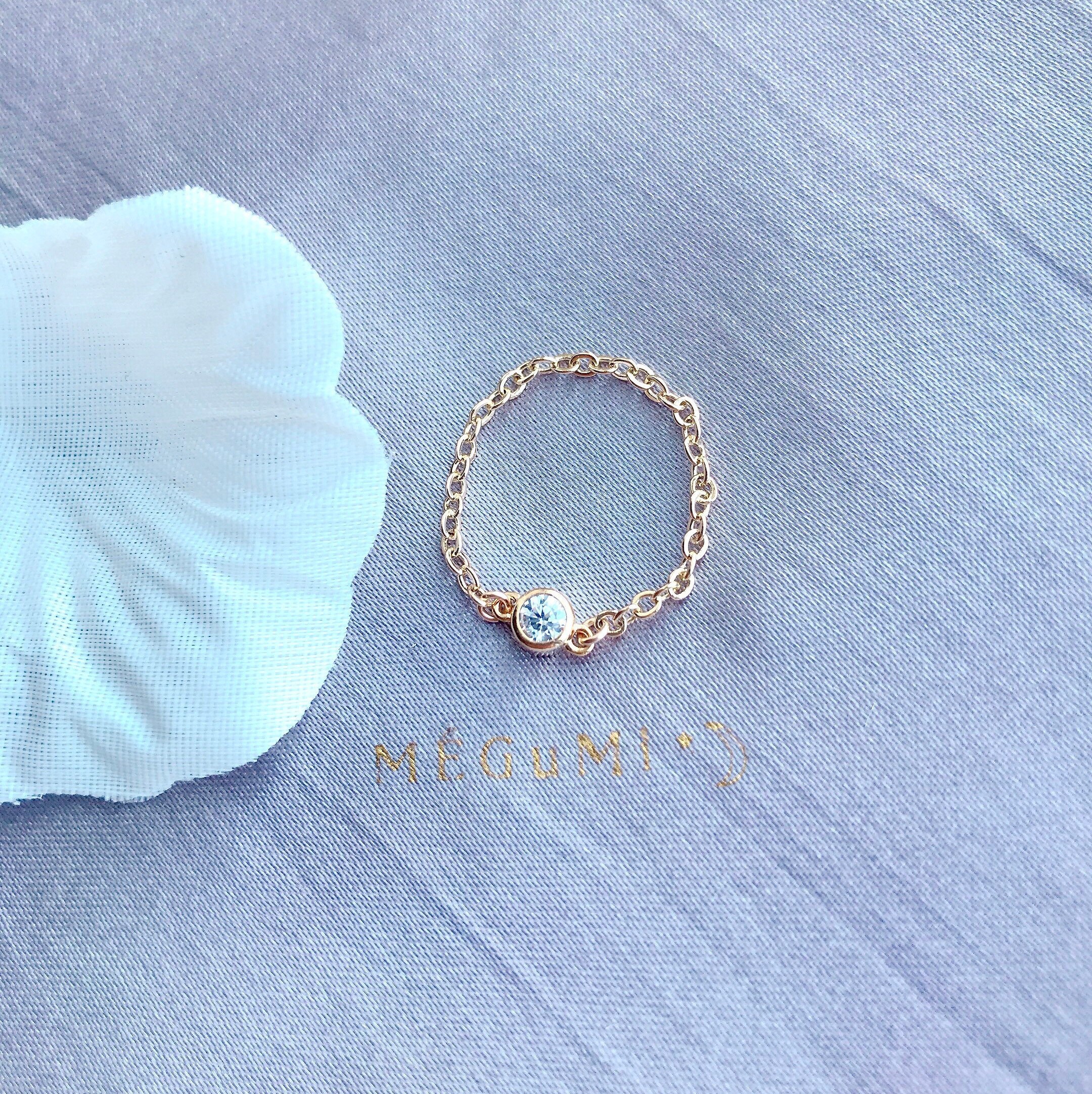 Wendalern Braccialetto Catena Mano Per Le Donne Zirconia Cubica Dito Anello Braccialetto Boho Schiavo Bracciale Mano Imbracatura Catena Personalità Catena Di Cristallo Bracciale Tennis Gioielli