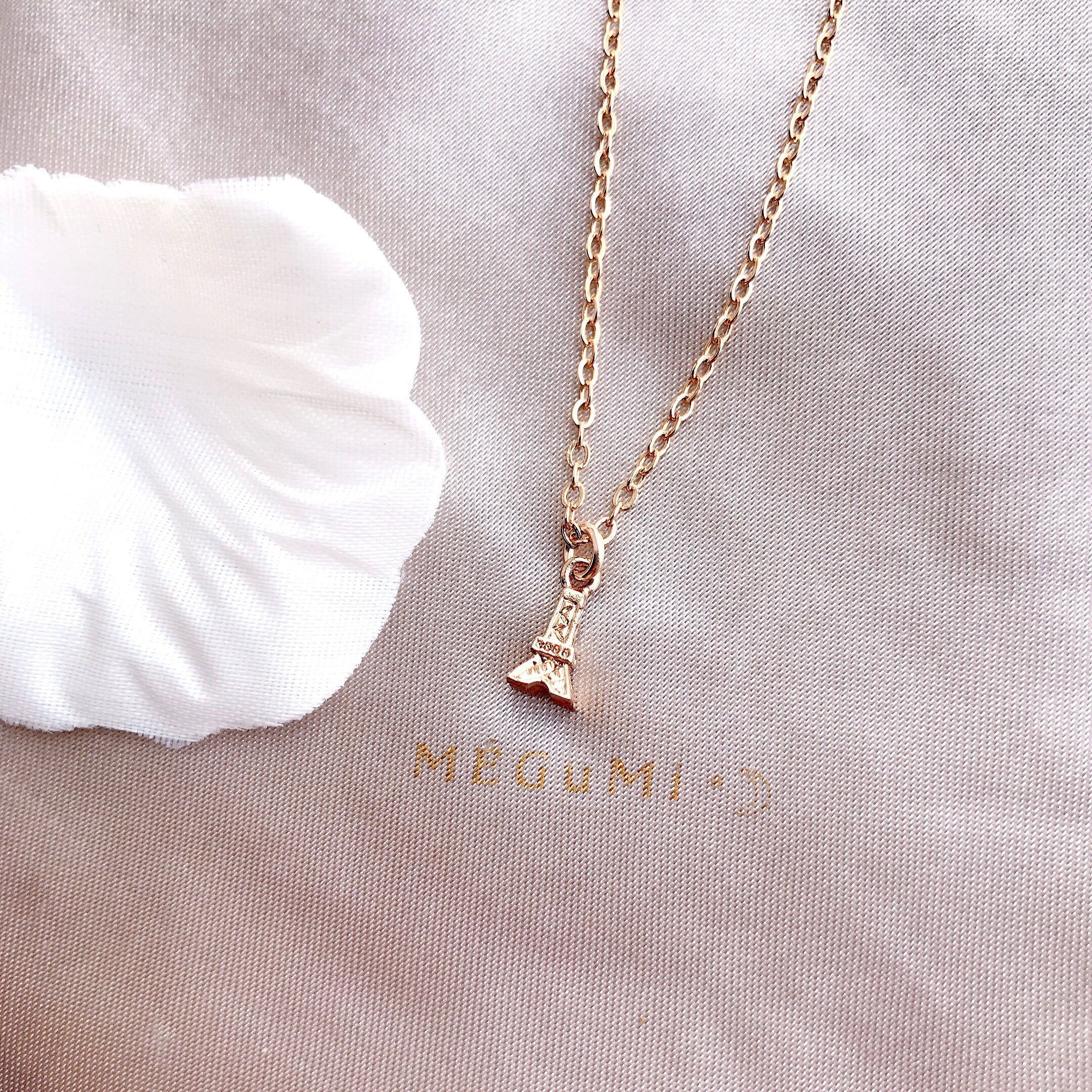 Gold rfc pendant and chains deals